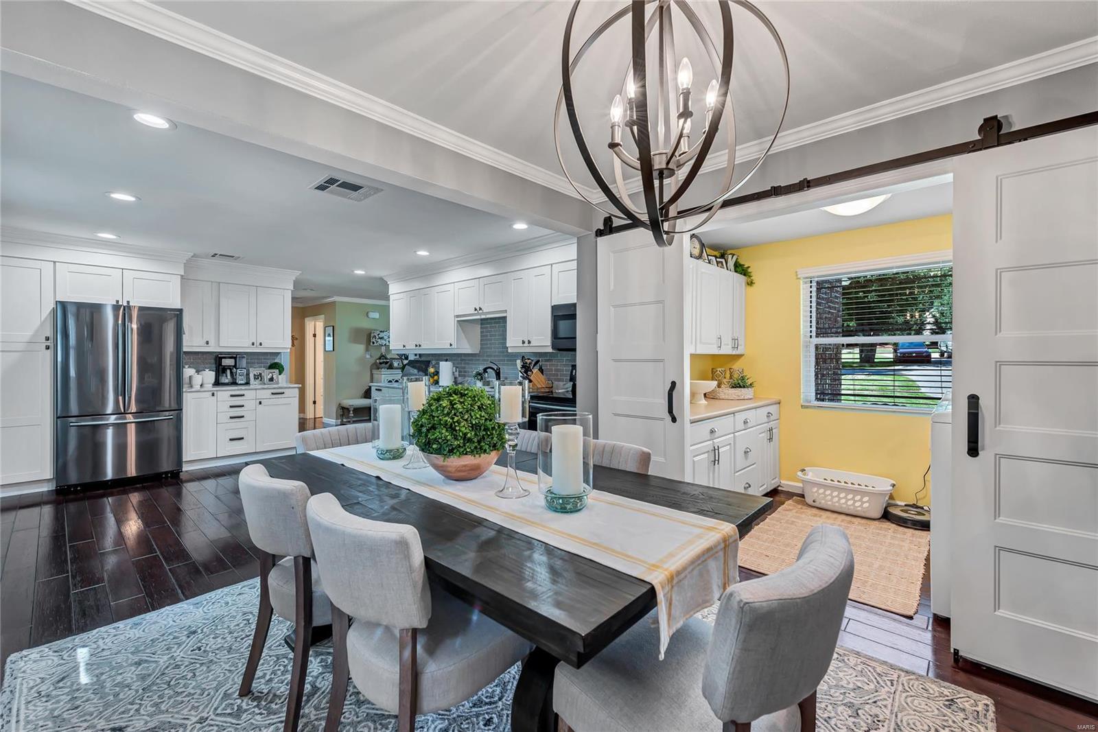 3452 Baumgartner Road St. Louis, MO 63129 - Photo 9 of 26 Gallery Image 9
