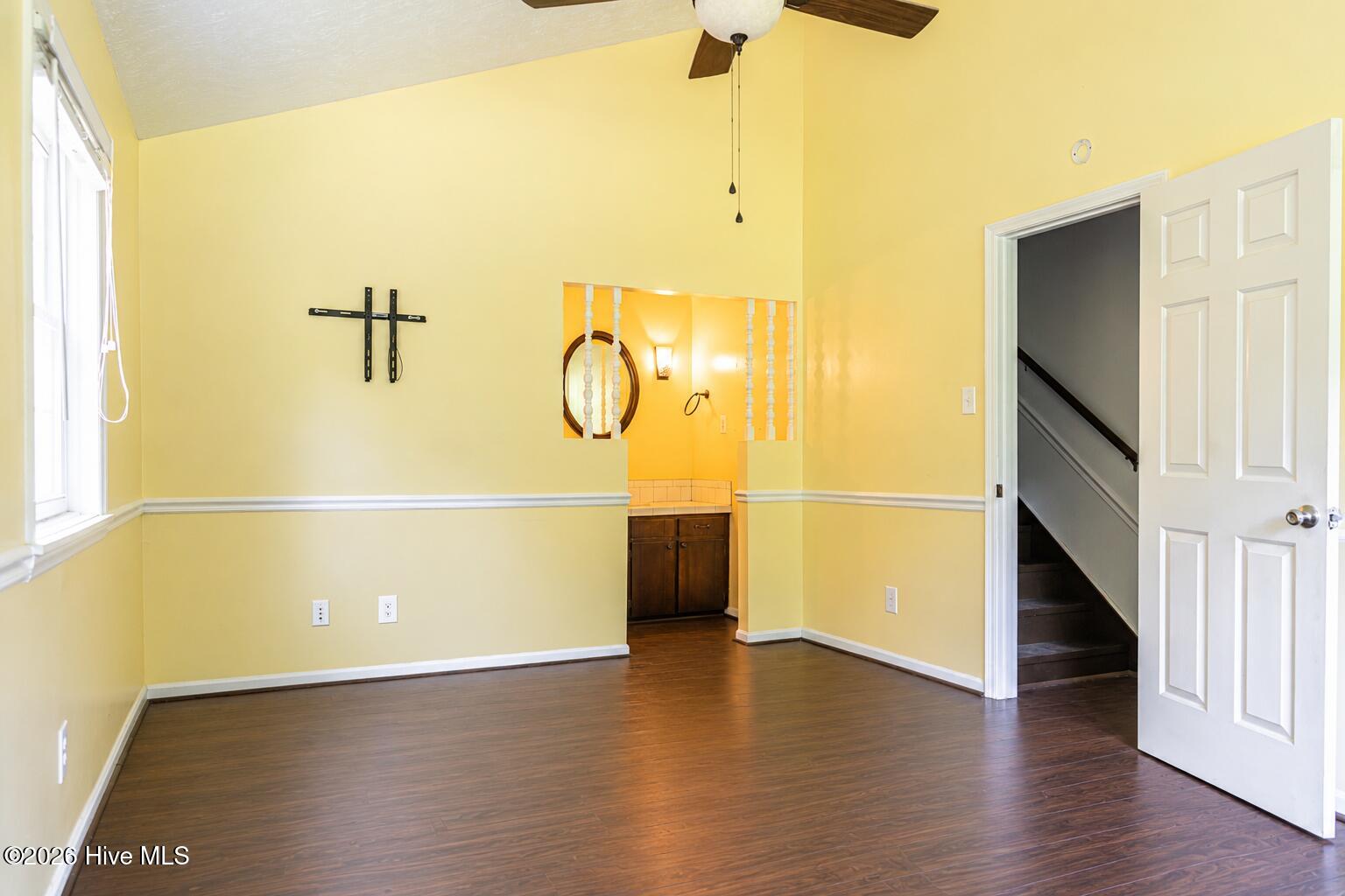 118 Pirate Lane Rockingham, NC 28379 - Photo 37 of 39