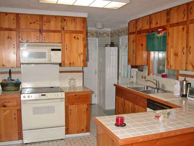 907 Crouch Drive Pendleton, SC 29670 - Photo 2 of 6
