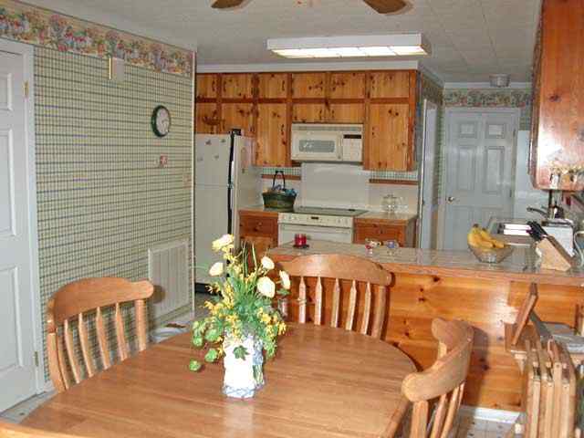 907 Crouch Drive Pendleton, SC 29670 - Photo 3 of 6