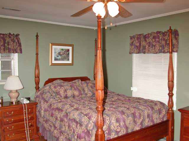 907 Crouch Drive Pendleton, SC 29670 - Photo 4 of 6