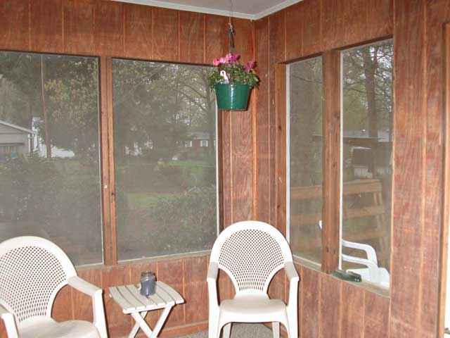 907 Crouch Drive Pendleton, SC 29670 - Photo 5 of 6