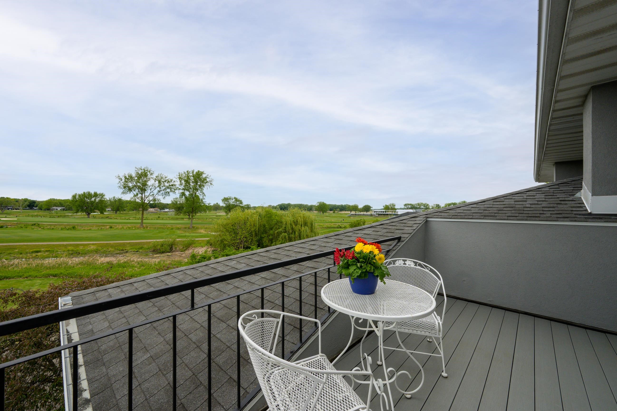 53 Golf Madison, WI 53704 - Photo 51 of 72