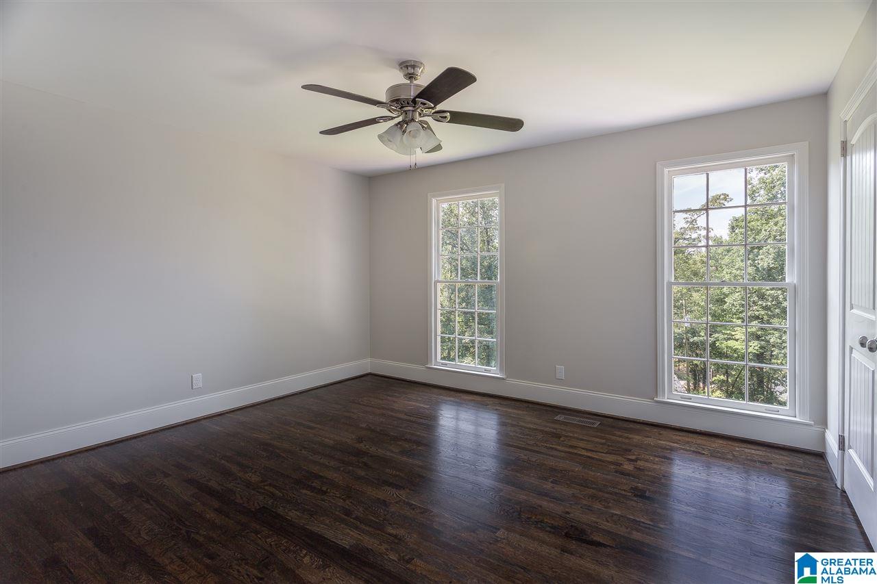 564 Rutherford Circle Birmingham, AL 35206 - Photo 10 of 25 Gallery Image 10