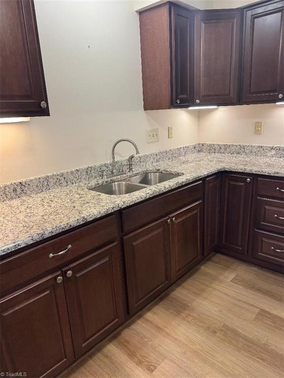 418 Canaan Church Road Denton, NC 27239 - Photo 8 of 24