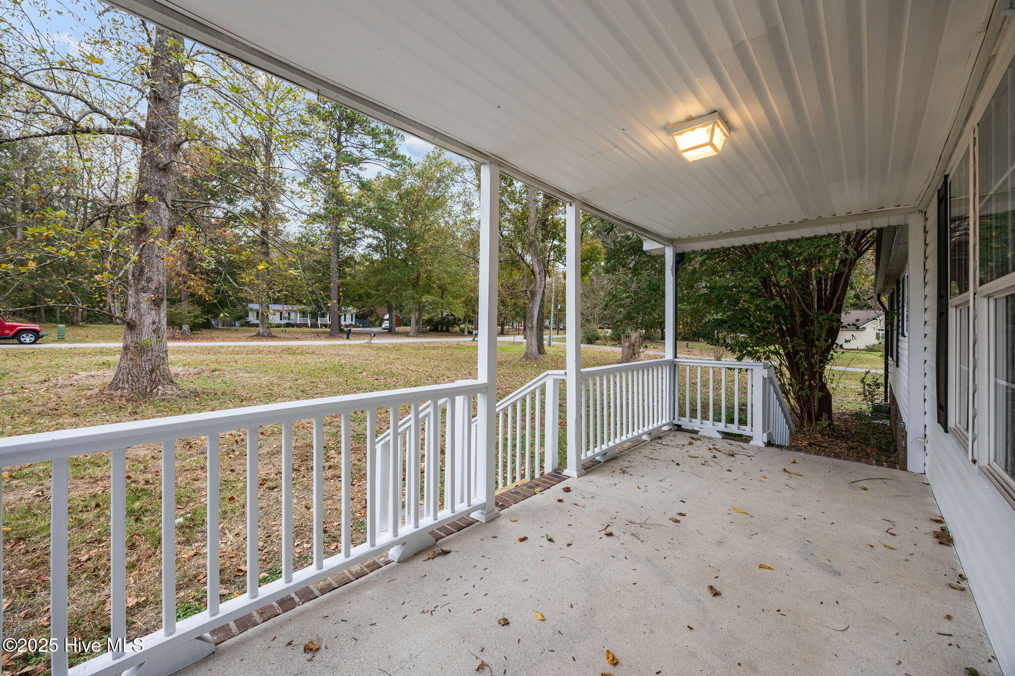 214 Jenkins Road Jacksonville, NC 28540 - Photo 6 of 45 48-web-or-mls-214 Jenkins Rd. 100