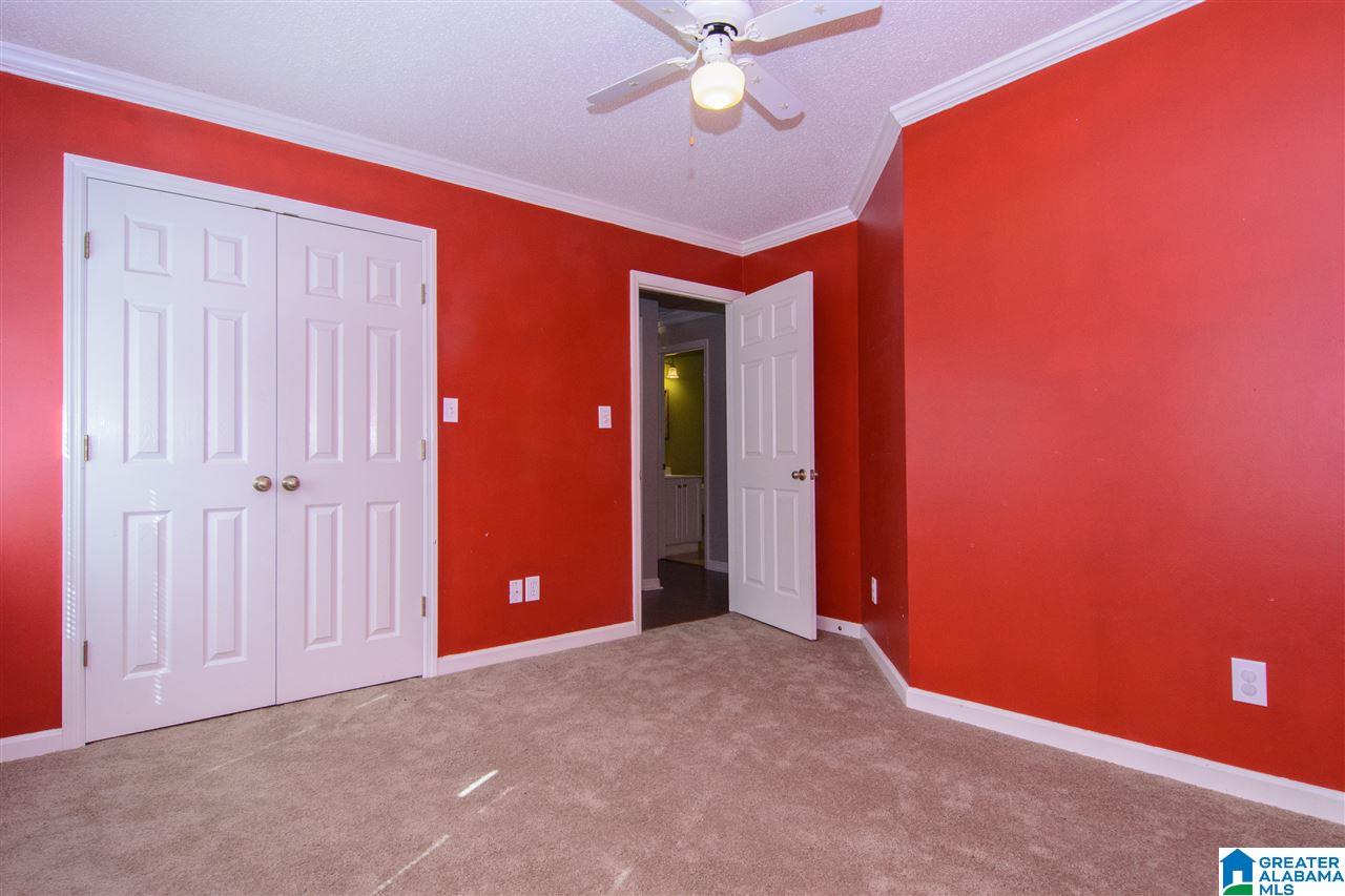 2612 Carmel Road Birmingham, AL 35235 - Photo 24 of 32