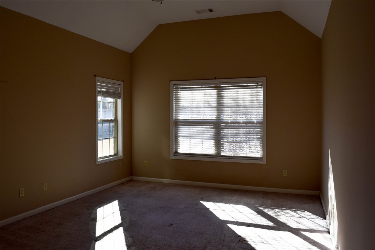 65 Clementine Road Atoka, TN 38004 - Photo 6 of 9 Gallery Image 6