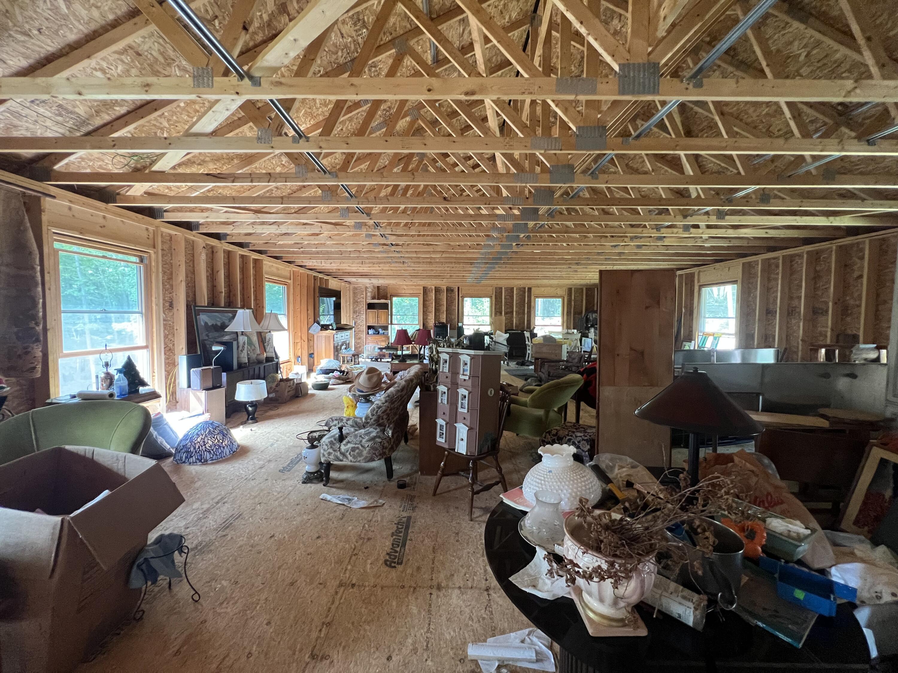 12 Garden Road Monroe, ME 04951 - Photo 59 of 92 IMG_2193
