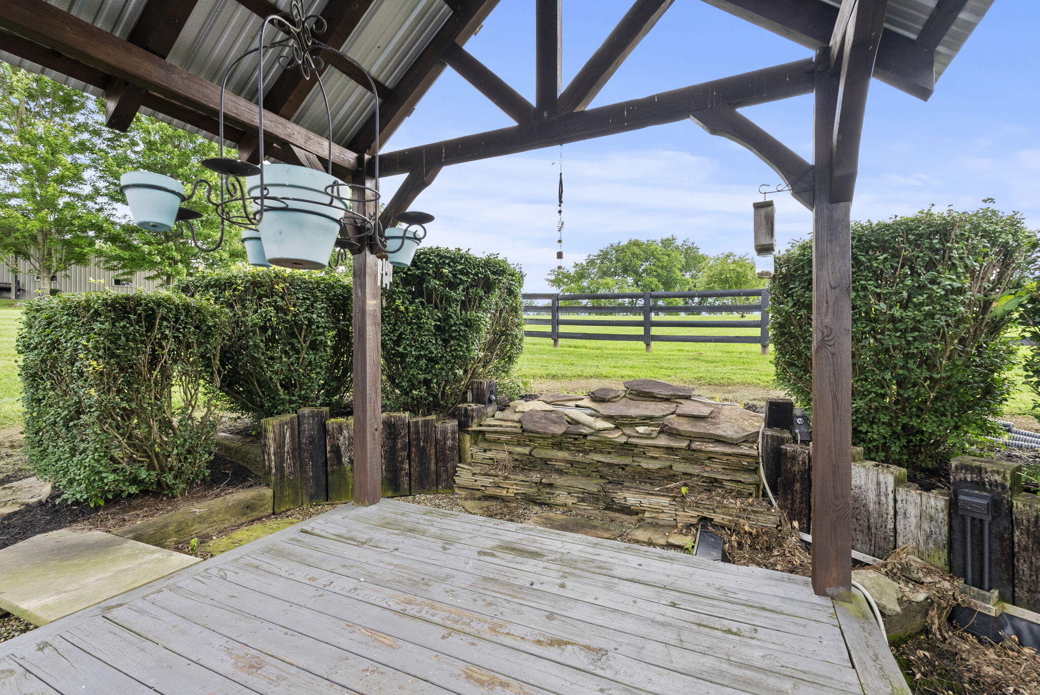 4111 Stanford Road Danville, KY 40422 - Photo 66 of 95 57-web-or-mls-DSC09764