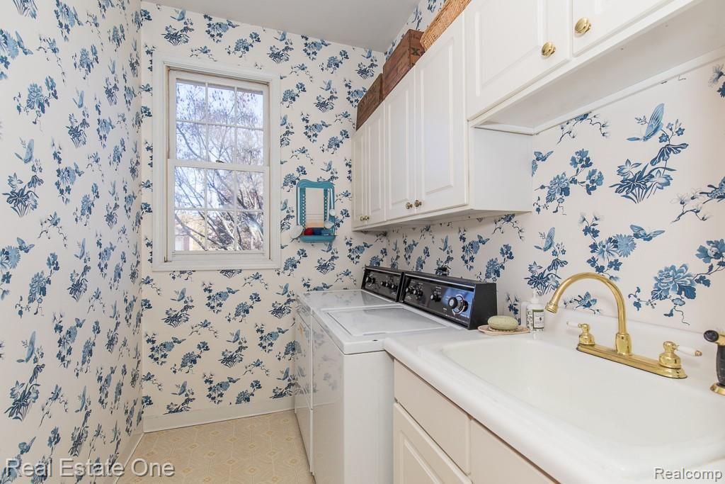 2601 Winter Park Road Rochester Hills, MI 48309 - Photo 20 of 48