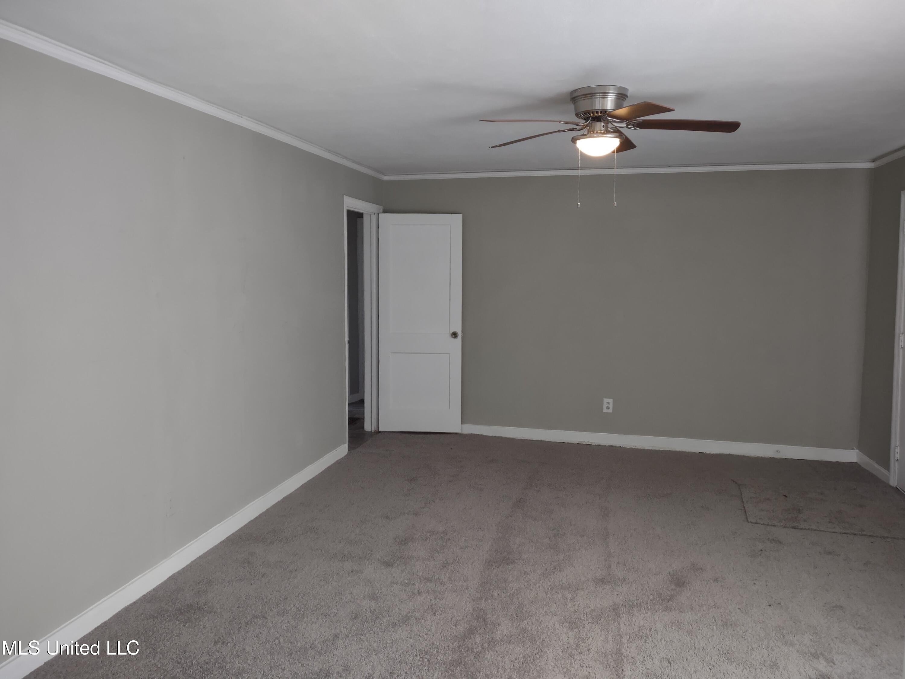 618 Belvedere Road Jackson, MS 39206 - Photo 13 of 13 18
