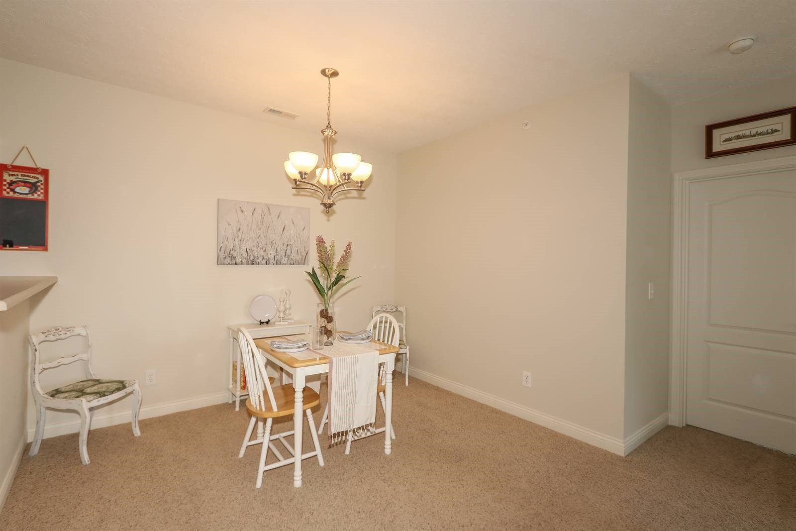 580 Ivy Ridge Drive Cold Spring, KY 41076 - Photo 7 of 32 Gallery Image 7