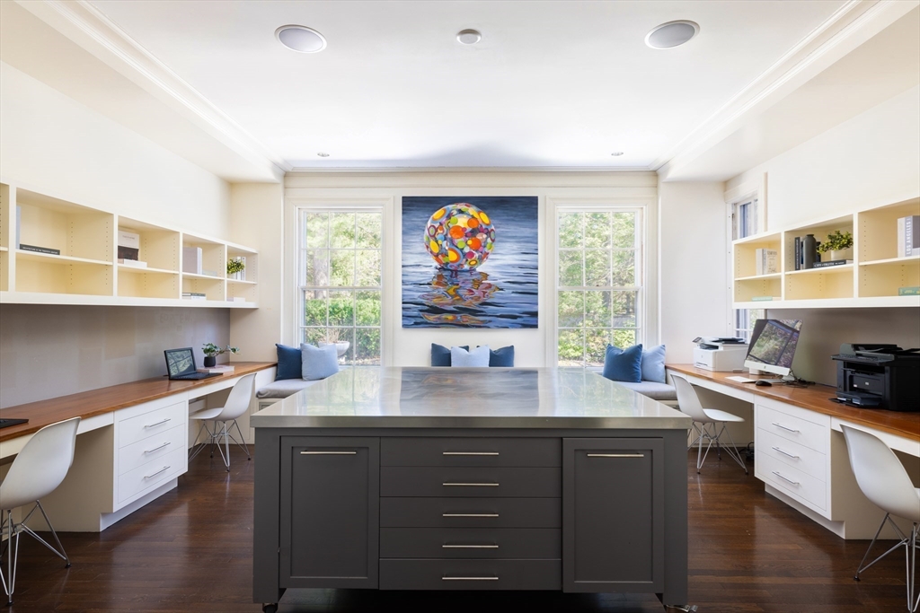 280 Warren Street Brookline, MA 02445 - Photo 14 of 39