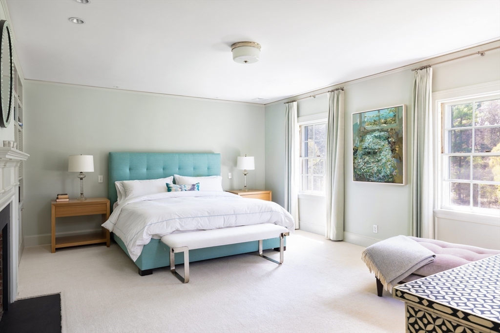 280 Warren Street Brookline, MA 02445 - Photo 18 of 39
