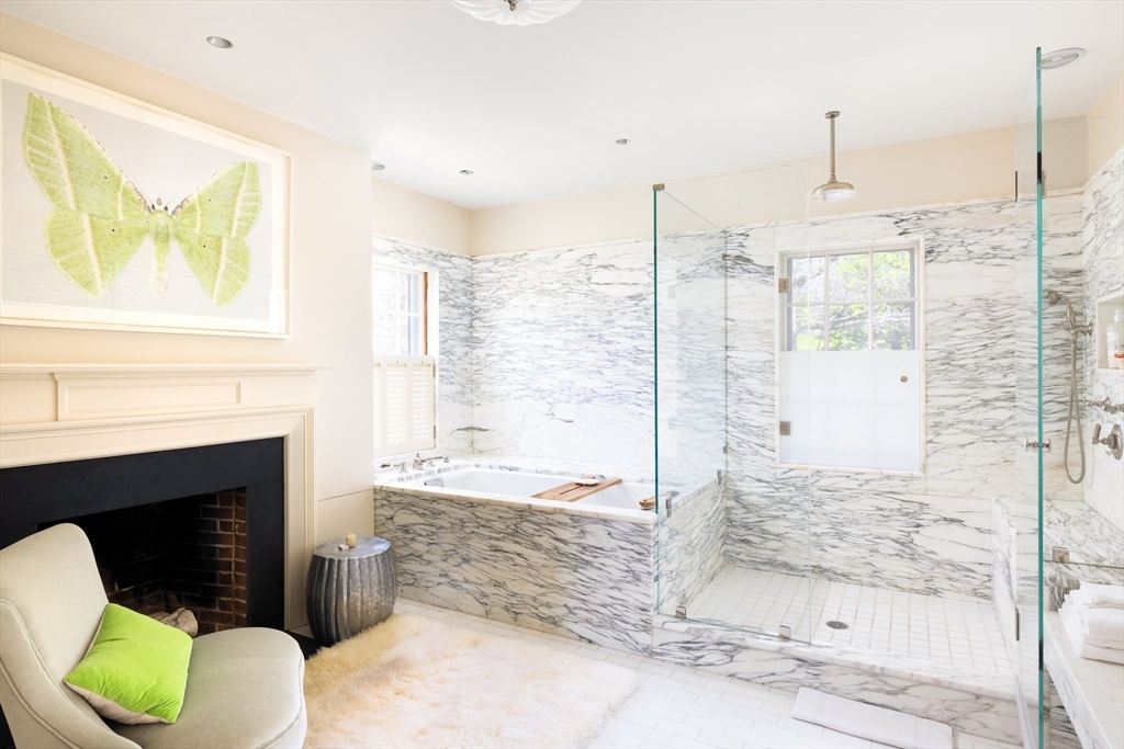 280 Warren Street Brookline, MA 02445 - Photo 20 of 39
