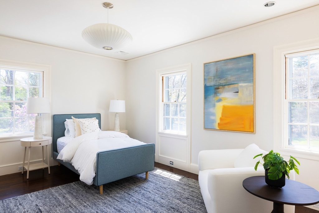 280 Warren Street Brookline, MA 02445 - Photo 24 of 39