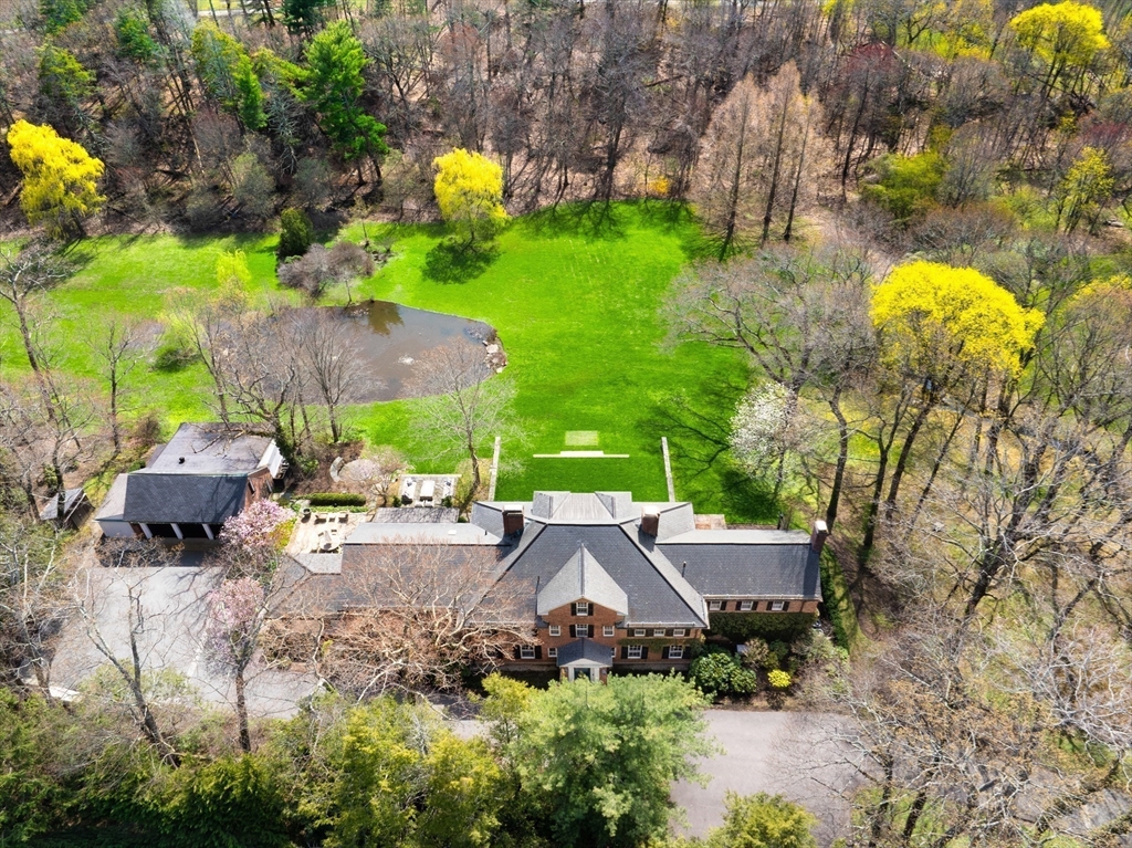 280 Warren Street Brookline, MA 02445 - Photo 34 of 39