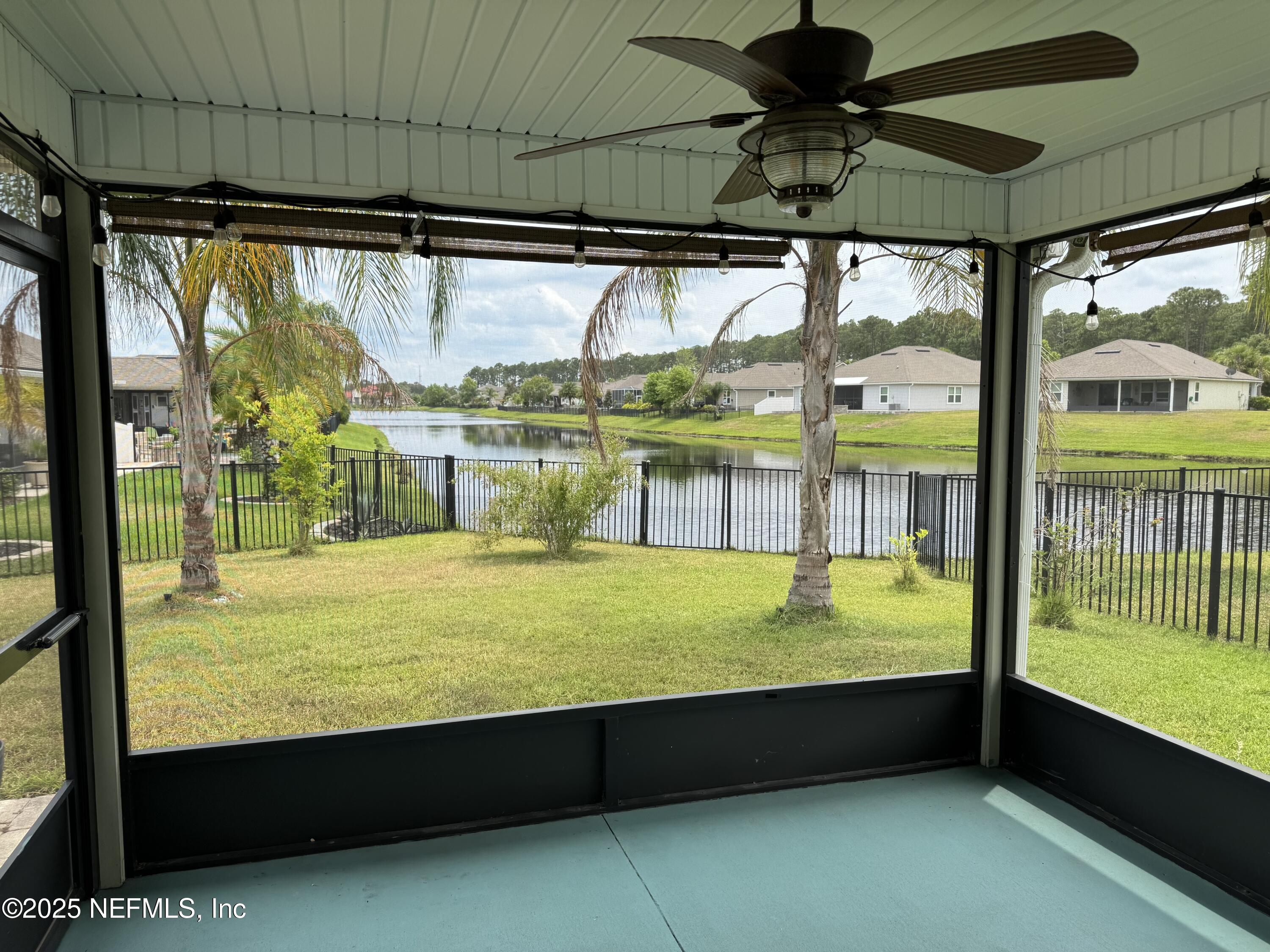 96 Midway Park Drive St. Augustine, FL 32084 - Photo 24 of 31