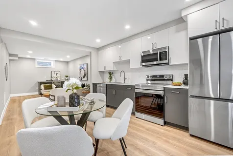 $3,780,000 | 191 Franklin Street, Cambridge, MA 02139