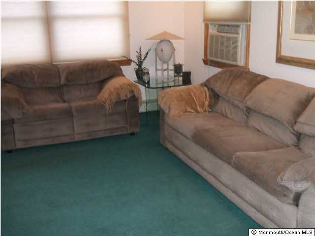 25 Point Road Toms River, NJ 08753 - Photo 2 of 3 Additional Photo