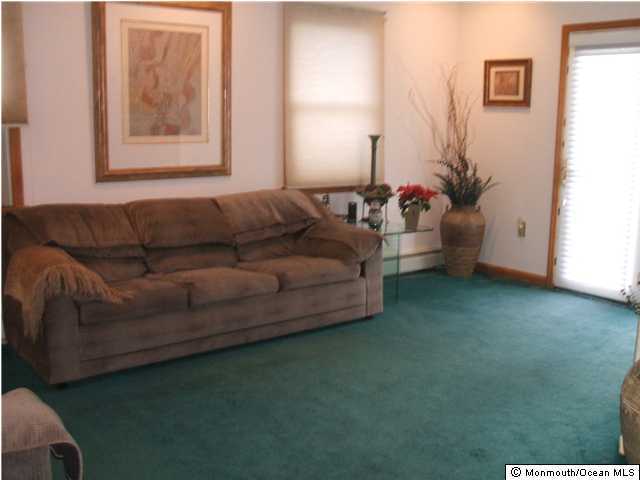 25 Point Road Toms River, NJ 08753 - Photo 3 of 3 Additional Photo