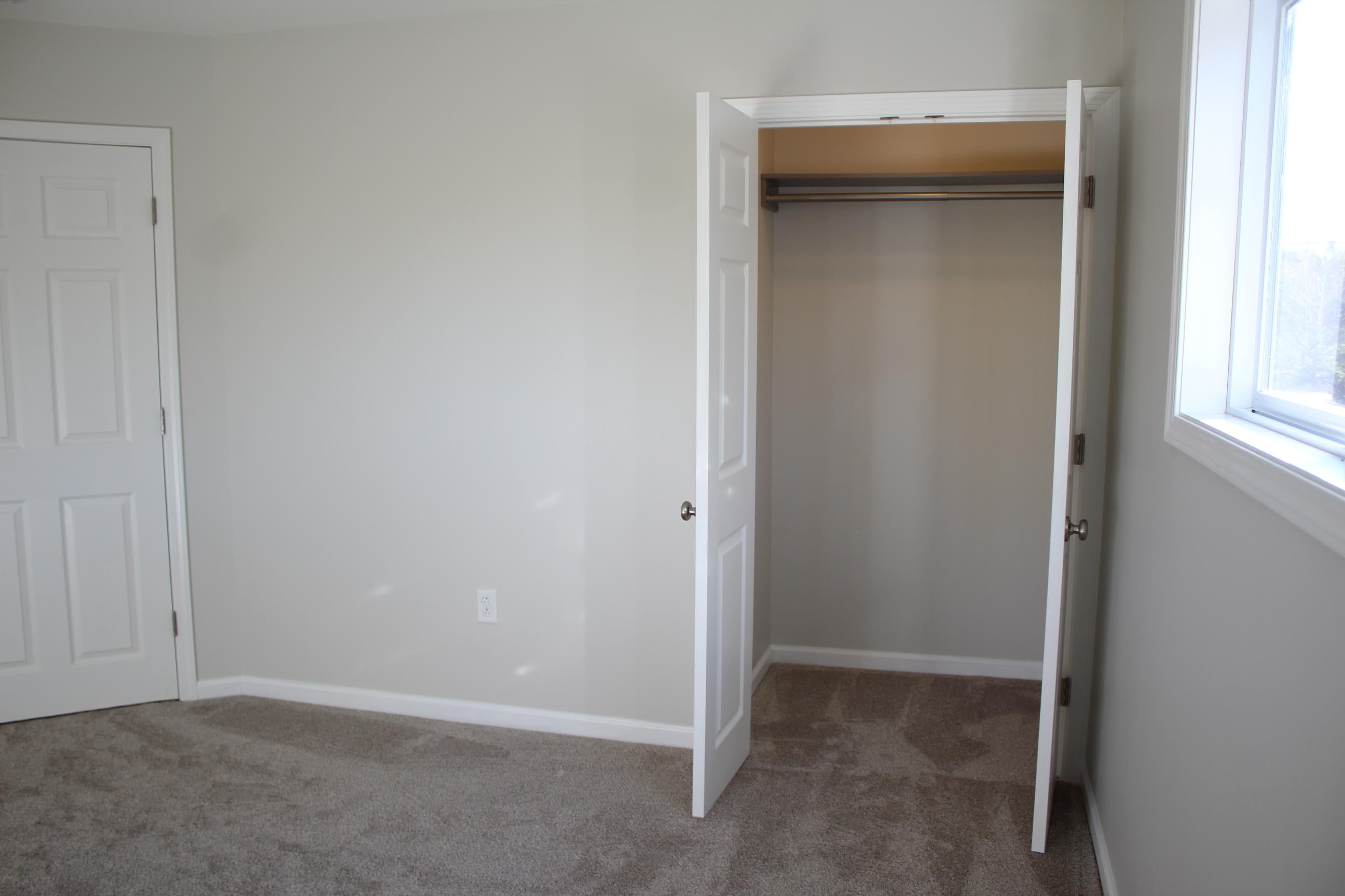 12792 Hibner Road Lachine, MI 49753 - Photo 24 of 44 Gallery Image 24