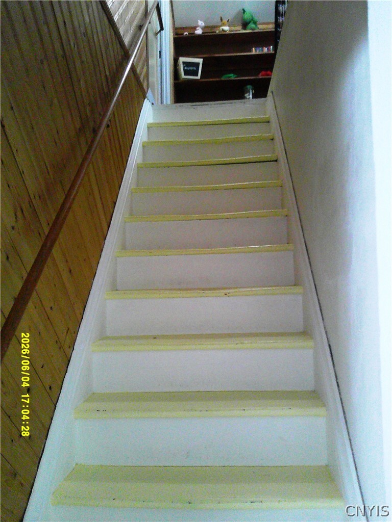 17991 Ny State Rte 177 Adams, NY 13606 - Photo 23 of 50