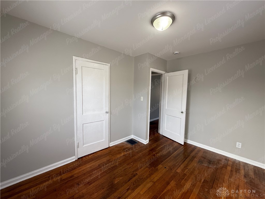 1205 Shaftesbury Road Dayton, OH 45406 - Photo 10 of 14