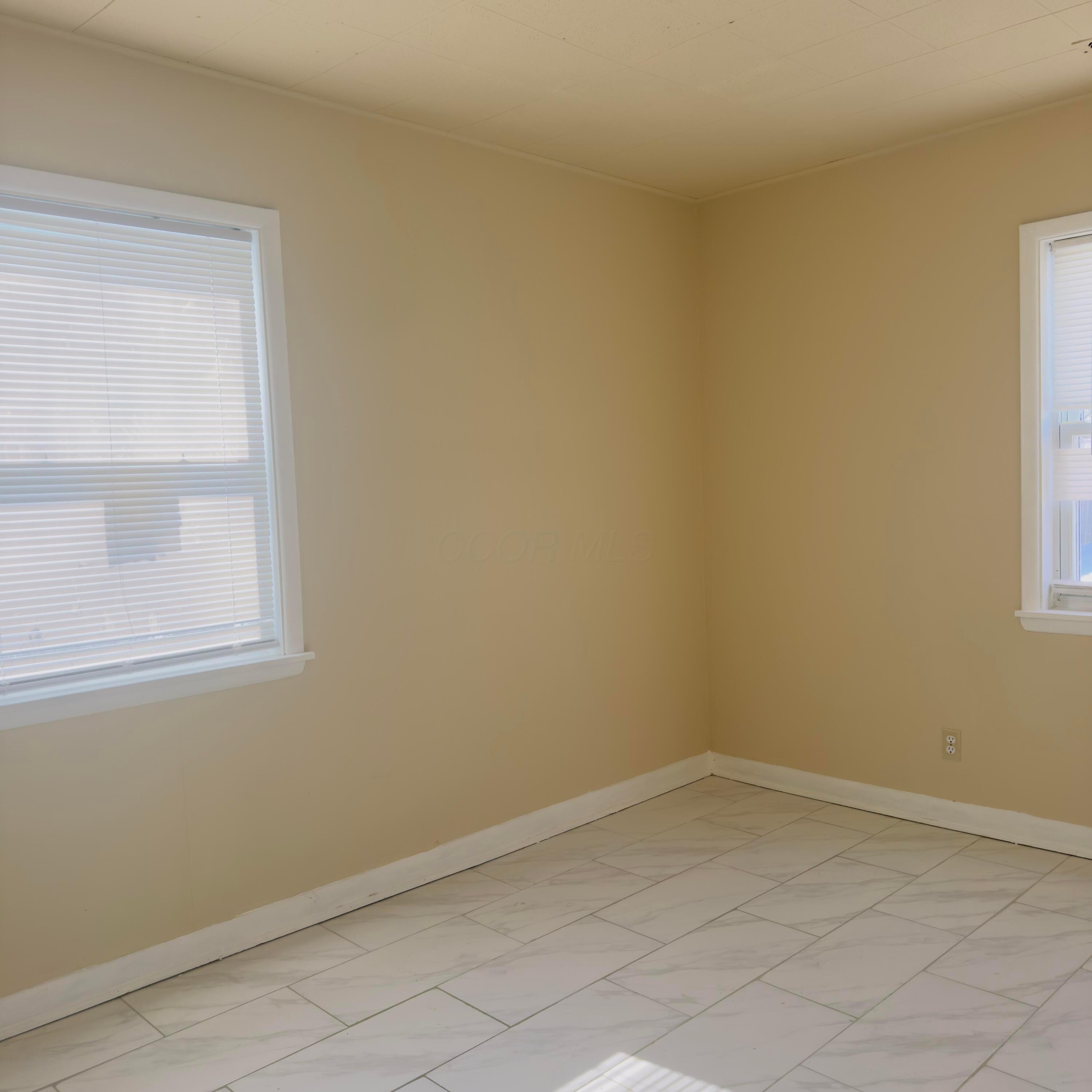 1349 Crest Road Reynoldsburg, OH 43068 - Photo 13 of 17