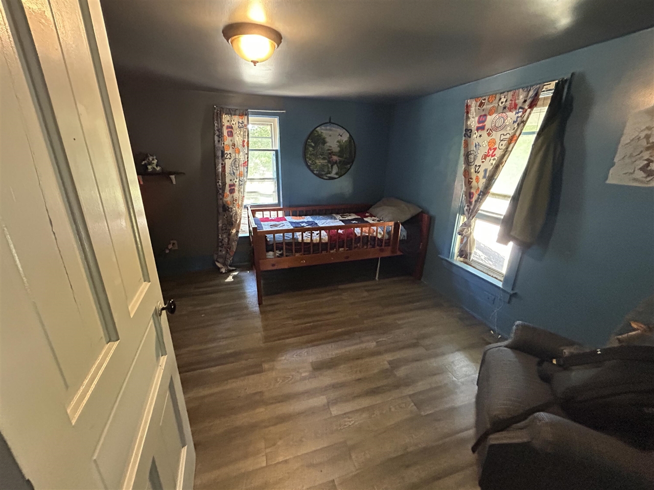 126 South Main Street Montgomery, MI 49255 - Photo 18 of 24