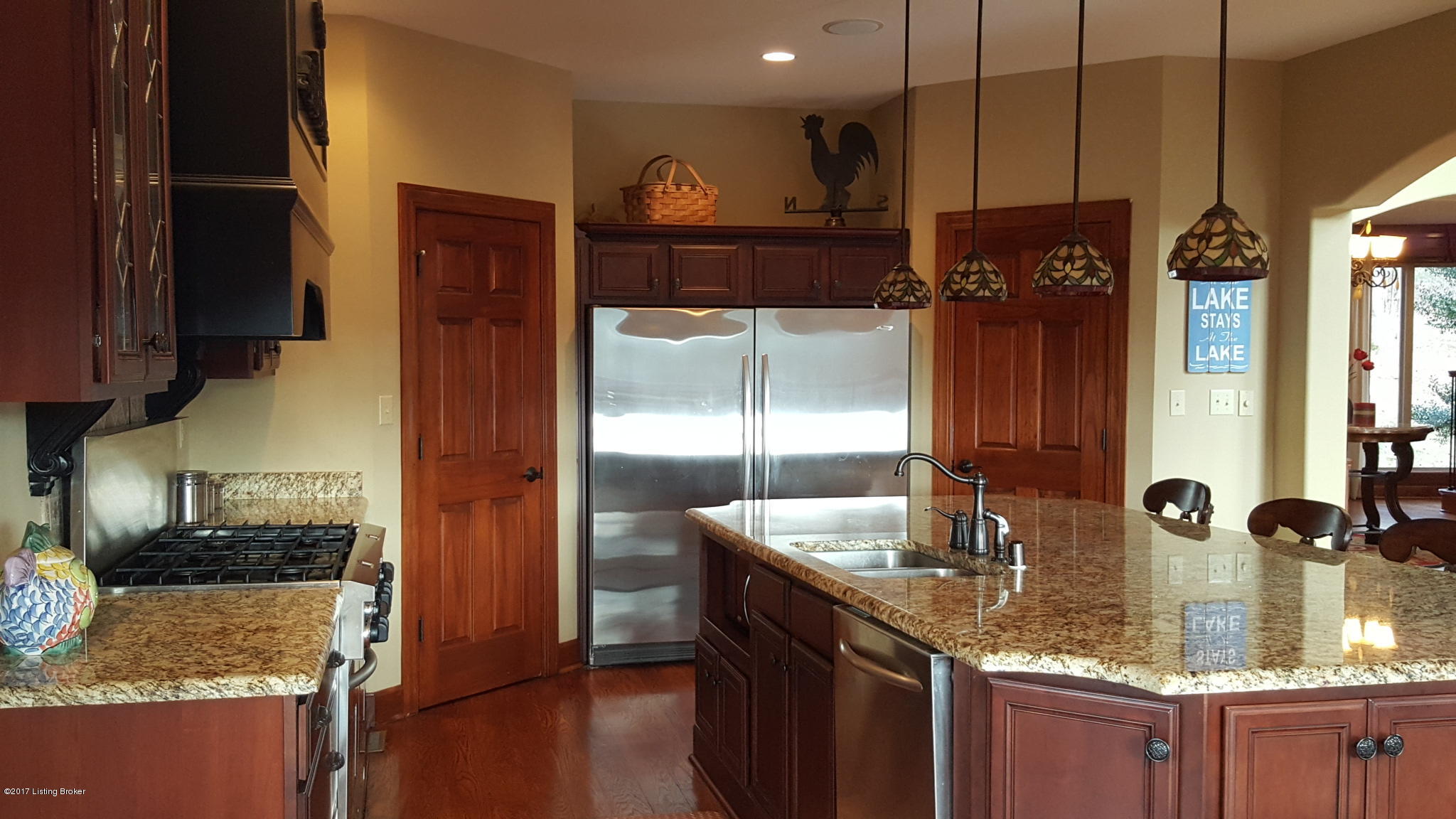 878 Danes Hill Road, Unit IV Clarkson, KY 42726 - Photo 17 of 29 20170122_140541
