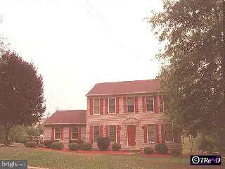 170 Benner Road Royersford, PA 19468 - Photo 1 of 2 Gallery Image 1