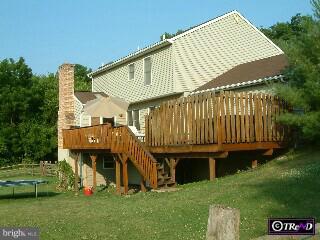 170 Benner Road Royersford, PA 19468 - Photo 2 of 2 Gallery Image 2