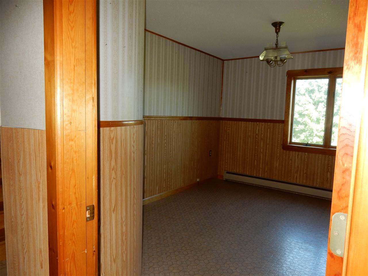 228 Fisher Road Irasburg, VT 05845 - Photo 11 of 39 Gallery Image 11