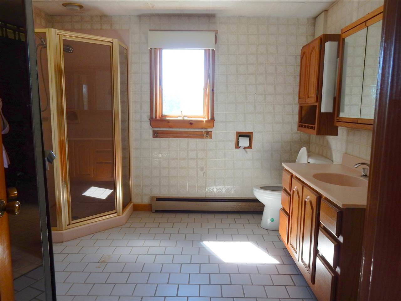 228 Fisher Road Irasburg, VT 05845 - Photo 12 of 39 Gallery Image 12