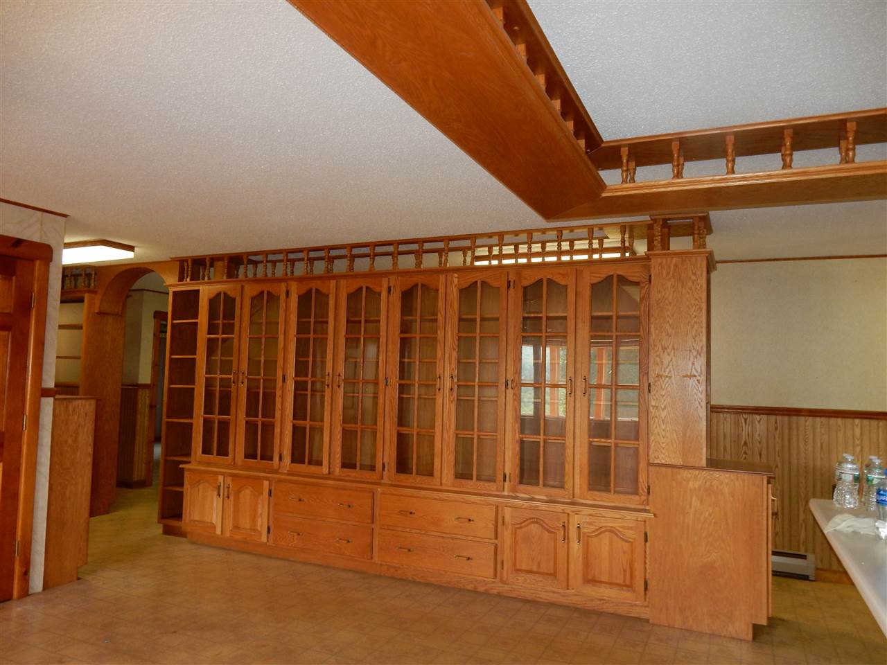 228 Fisher Road Irasburg, VT 05845 - Photo 13 of 39 Gallery Image 13