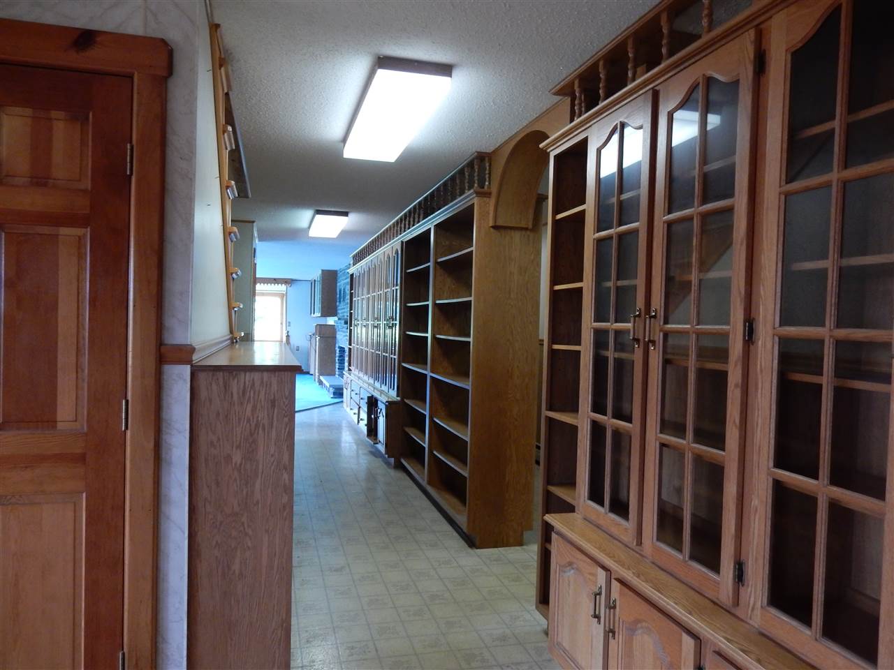 228 Fisher Road Irasburg, VT 05845 - Photo 14 of 39 Gallery Image 14