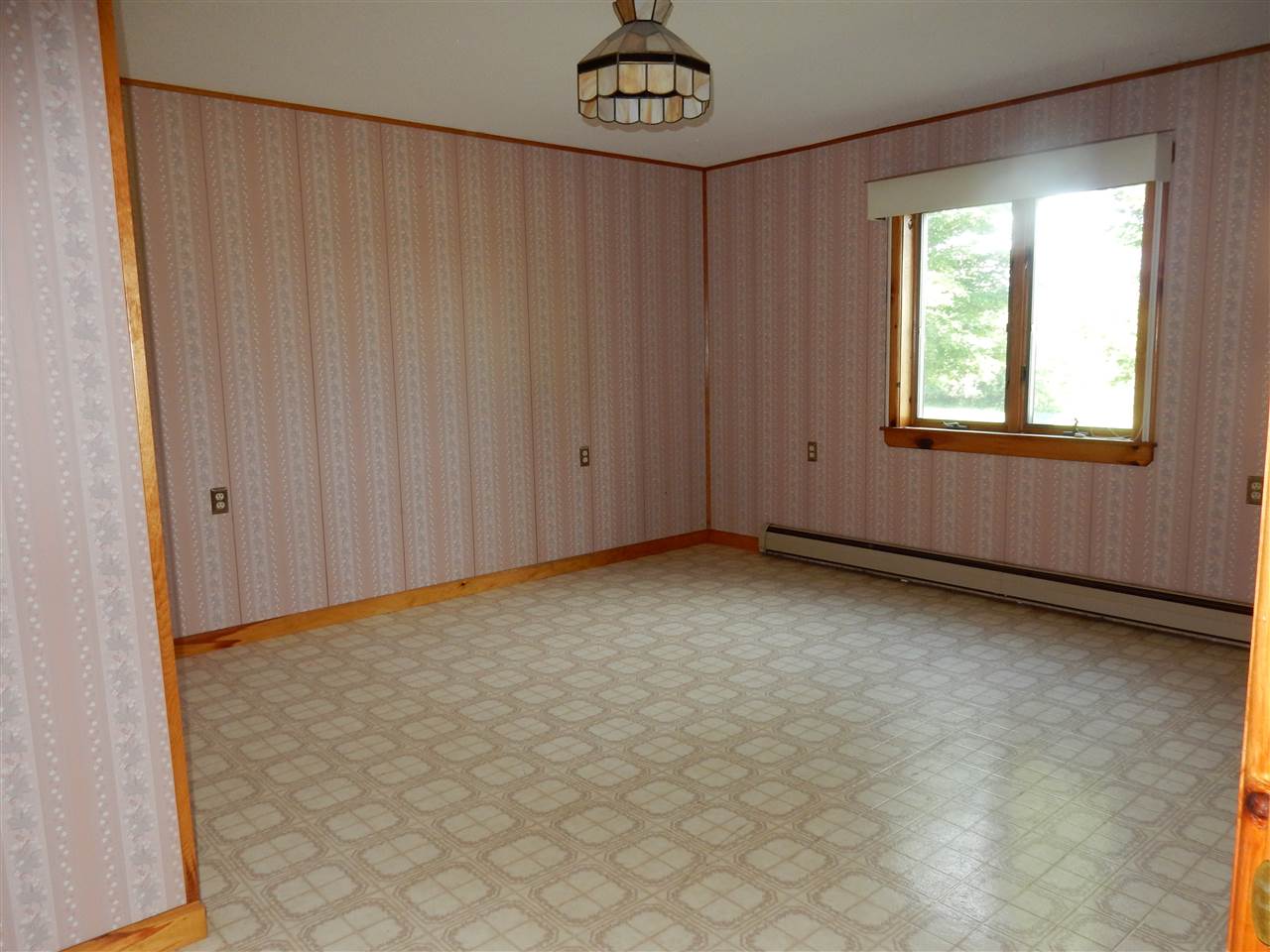 228 Fisher Road Irasburg, VT 05845 - Photo 15 of 39 Gallery Image 15