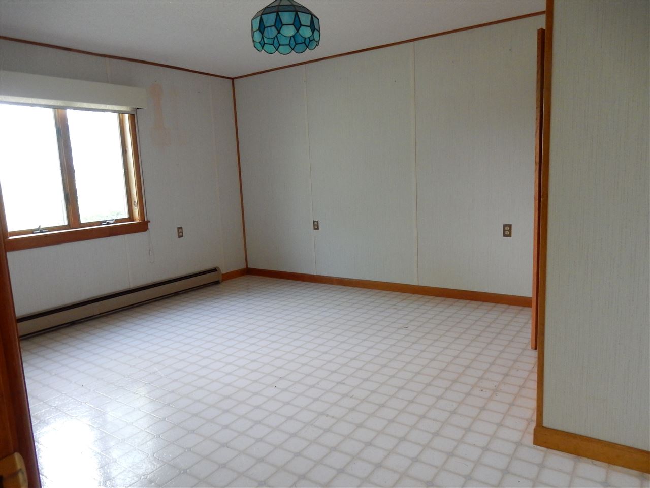 228 Fisher Road Irasburg, VT 05845 - Photo 16 of 39 Gallery Image 16