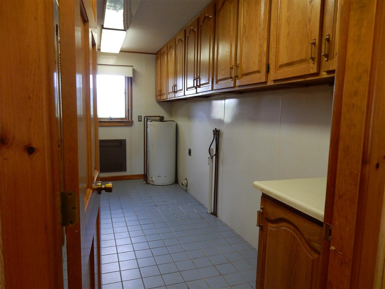 228 Fisher Road Irasburg, VT 05845 - Photo 17 of 39 Gallery Image 17