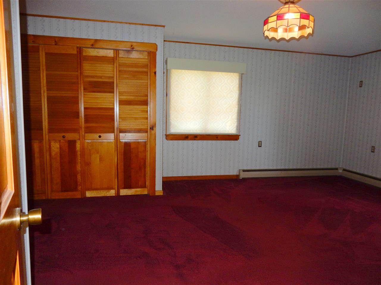 228 Fisher Road Irasburg, VT 05845 - Photo 18 of 39 Gallery Image 18