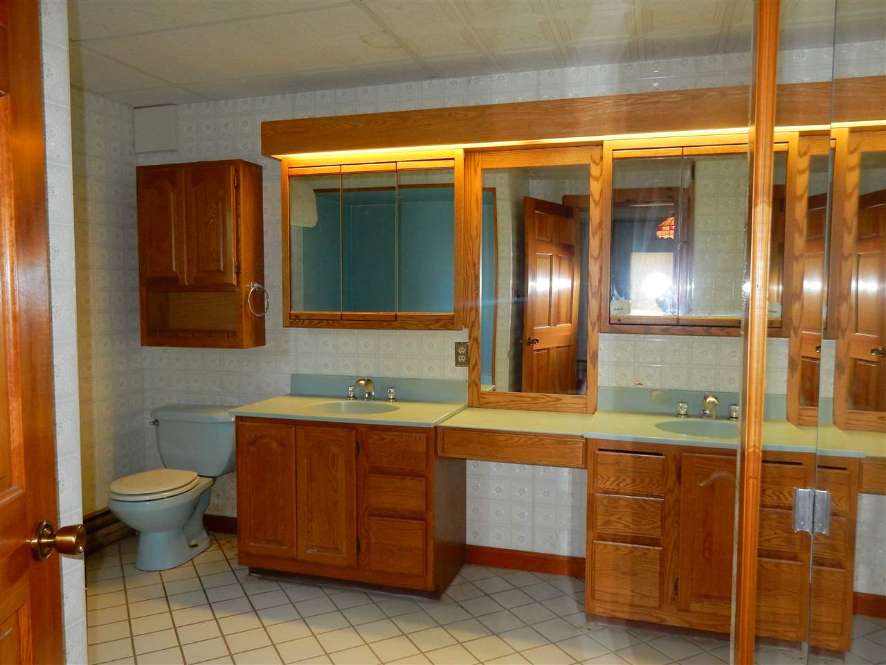 228 Fisher Road Irasburg, VT 05845 - Photo 19 of 39 Gallery Image 19