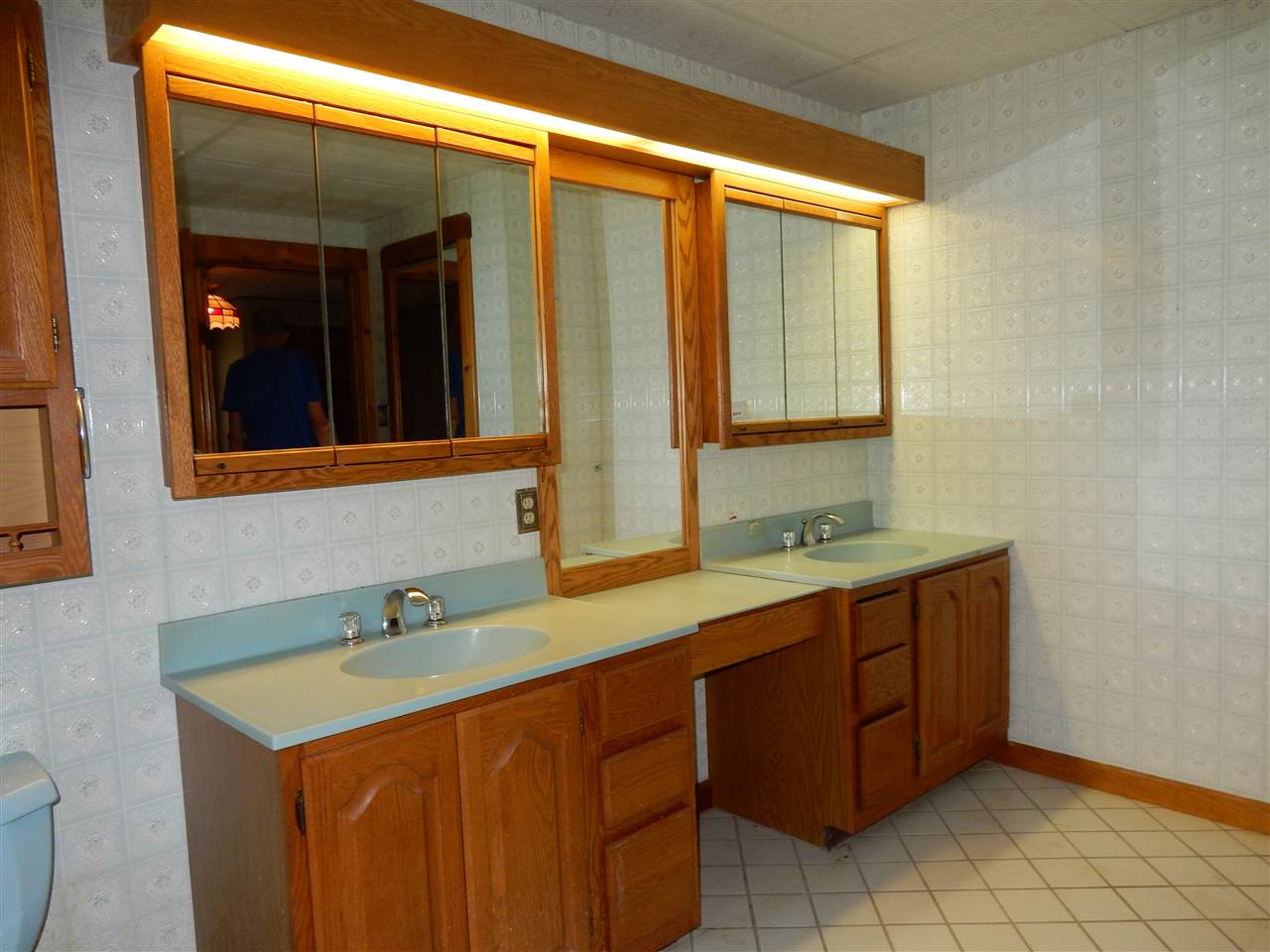 228 Fisher Road Irasburg, VT 05845 - Photo 20 of 39 Gallery Image 20