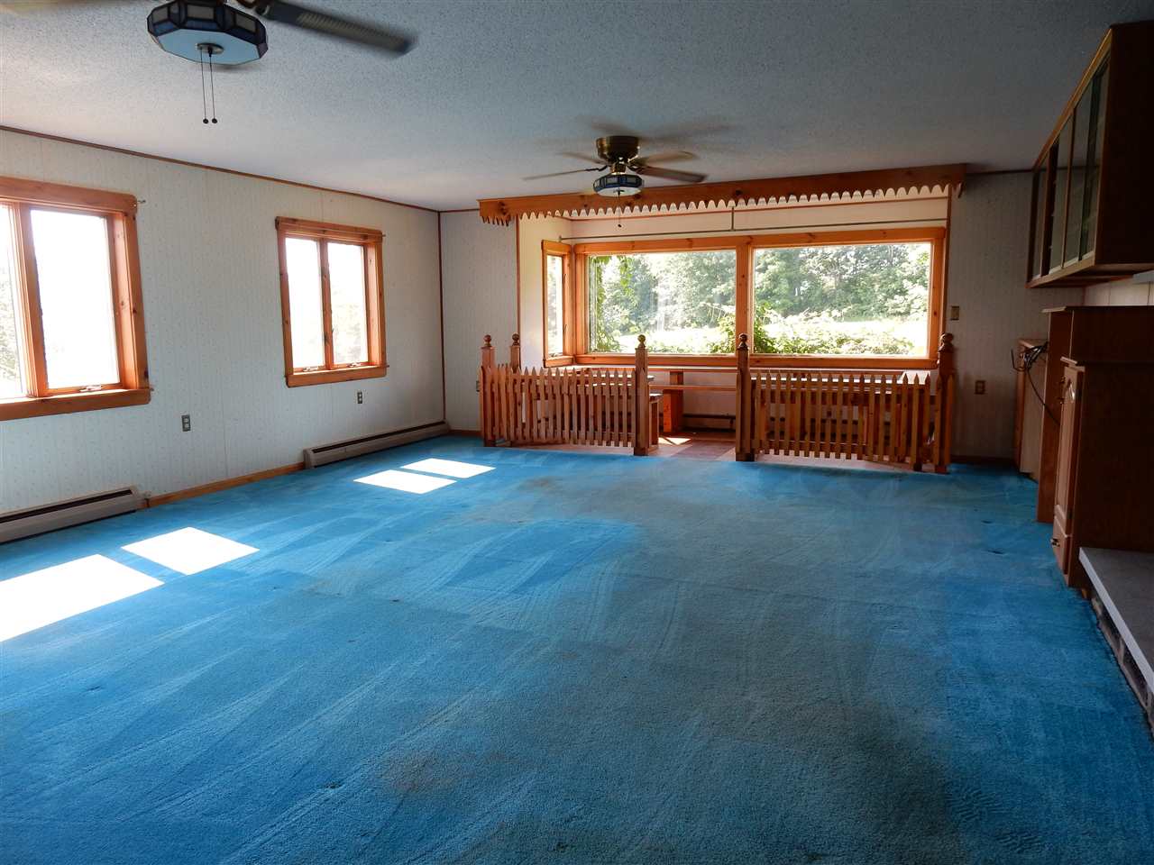 228 Fisher Road Irasburg, VT 05845 - Photo 21 of 39 Gallery Image 21