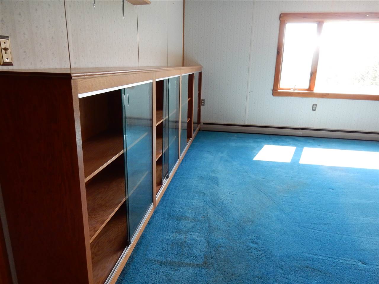 228 Fisher Road Irasburg, VT 05845 - Photo 22 of 39 Gallery Image 22