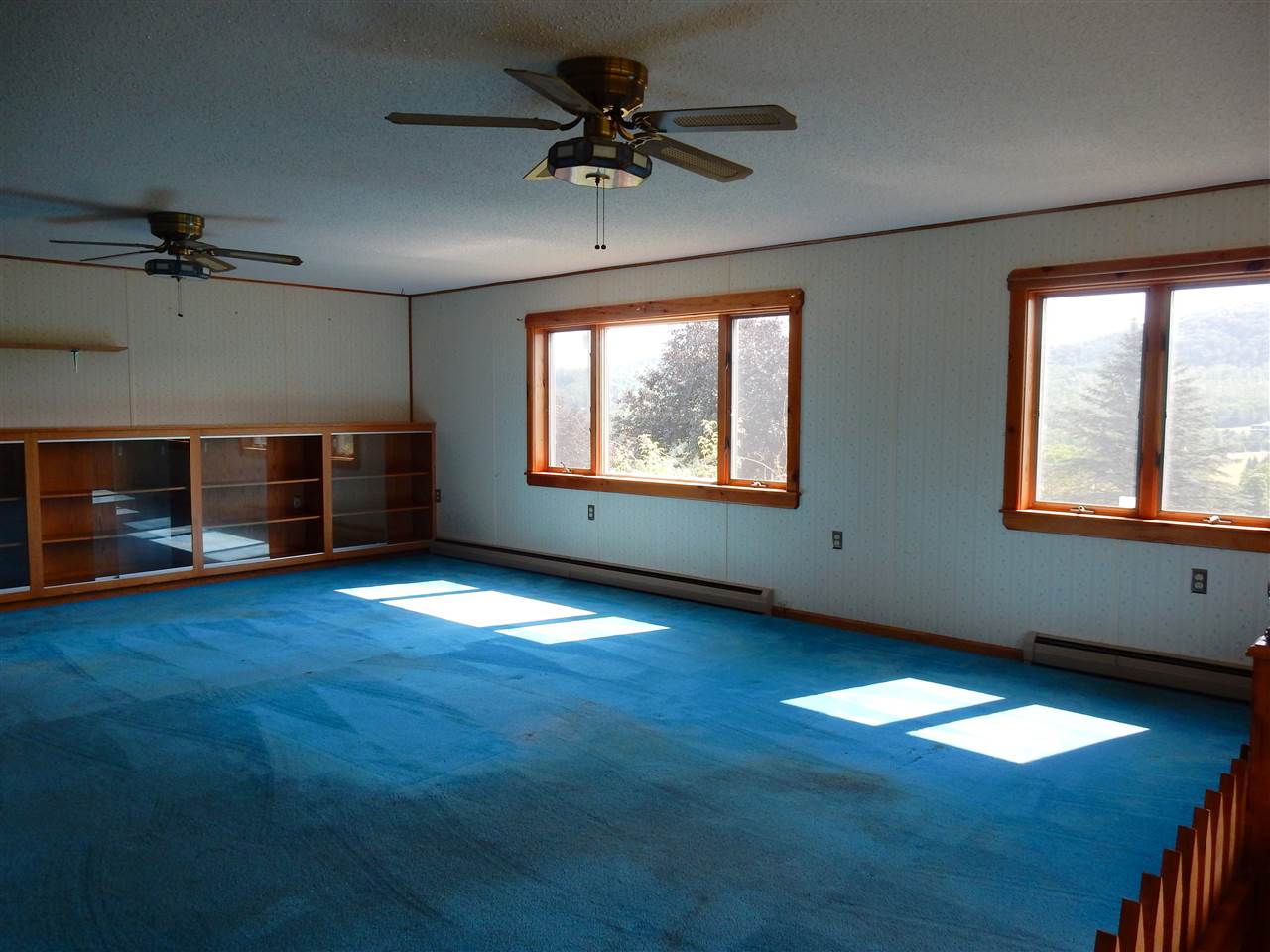 228 Fisher Road Irasburg, VT 05845 - Photo 23 of 39 Gallery Image 23