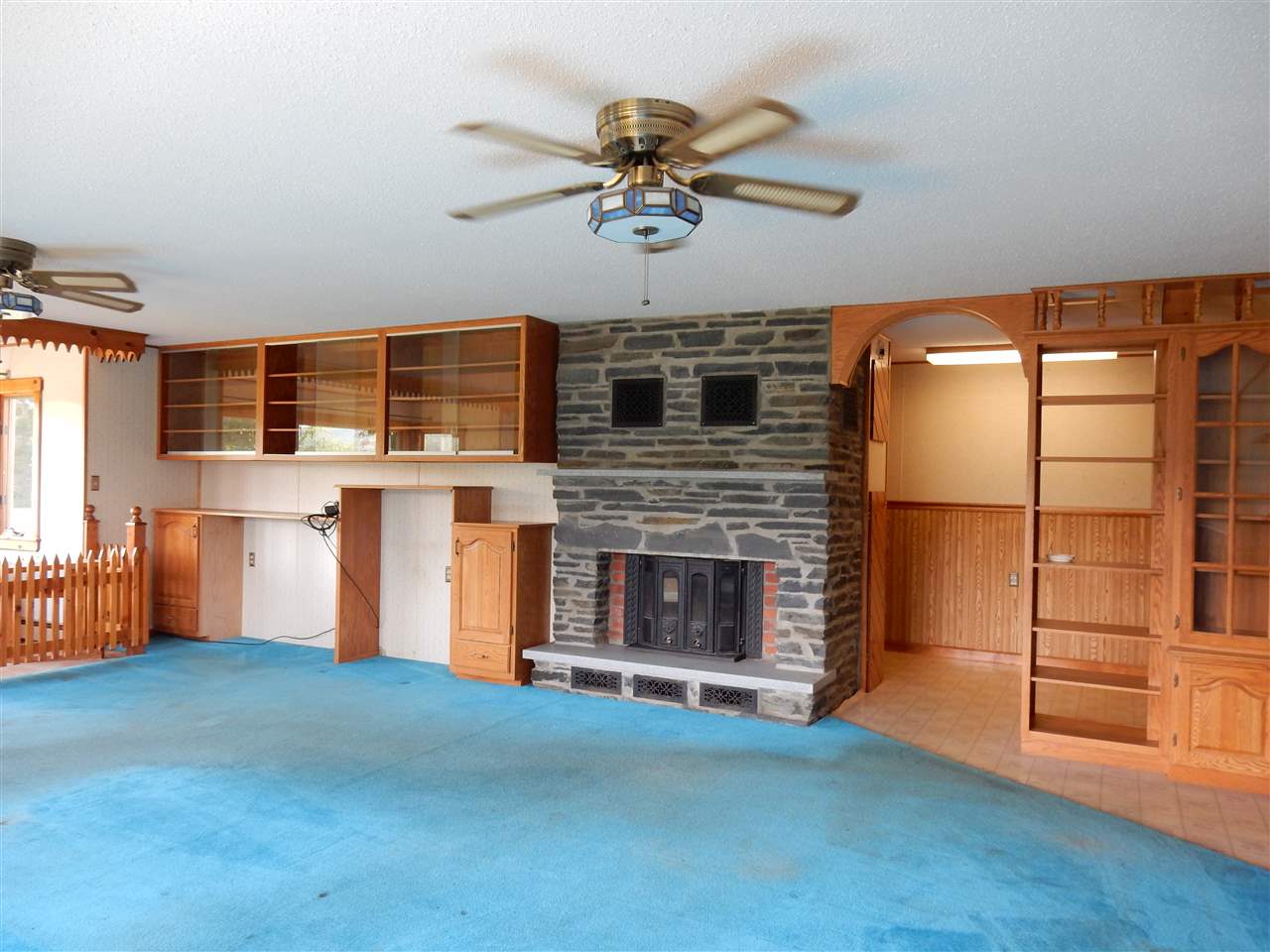 228 Fisher Road Irasburg, VT 05845 - Photo 24 of 39 Gallery Image 24