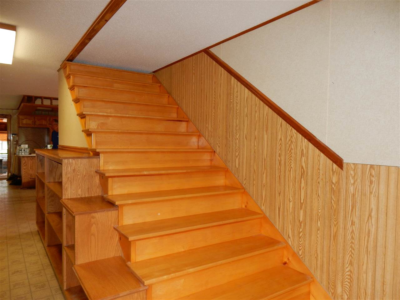 228 Fisher Road Irasburg, VT 05845 - Photo 25 of 39 Gallery Image 25
