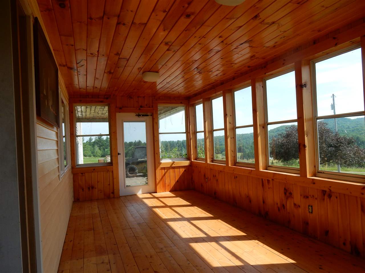 228 Fisher Road Irasburg, VT 05845 - Photo 26 of 39 Gallery Image 26